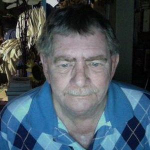 Meet your Posher, Cliff